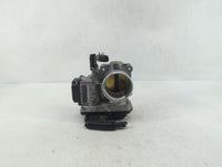 2017-2018 Honda Cr-V Throttle Body P/N:GMG9A Fits Fits 2016 2017 2018 2019 OEM Used Auto Parts - Oemusedautoparts1.com