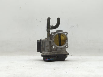 compare product 2020-2022 Honda Cr-V Throttle Body P/N:GMG9A Fits Fits 2016 2017 2018 2019 2020 2021 2022 OEM Used Auto Parts