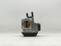 2020-2022 Honda Cr-V Throttle Body P/N:GMG9A Fits Fits 2016 2017 2018 2019 2020 2021 2022 OEM Used Auto Parts - Oemusedautop