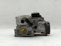 2020-2022 Honda Cr-V Throttle Body P/N:GMG9A Fits Fits 2016 2017 2018 2019 2020 2021 2022 OEM Used Auto Parts - Oemusedautop
