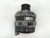 2020-2022 Honda Cr-V Alternator Replacement Generator Charging Assembly Engine OEM P/N:104211-4340 Fits OEM Used Auto Parts 