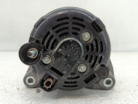 2020-2022 Honda Cr-V Alternator Replacement Generator Charging Assembly Engine OEM P/N:104211-4340 Fits OEM Used Auto Parts 