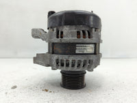 2020-2022 Honda Cr-V Alternator Replacement Generator Charging Assembly Engine OEM P/N:104211-4340 Fits OEM Used Auto Parts 