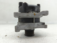 2020-2022 Honda Cr-V Alternator Replacement Generator Charging Assembly Engine OEM P/N:104211-4340 Fits OEM Used Auto Parts 