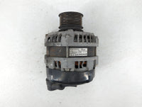 2020-2022 Honda Cr-V Alternator Replacement Generator Charging Assembly Engine OEM P/N:104211-4340 Fits OEM Used Auto Parts 