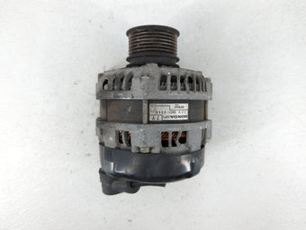 compare product 2020-2022 Honda Cr-V Alternator Replacement Generator Charging Assembly Engine OEM P/N:104211-4340 Fits OEM Used Auto Parts