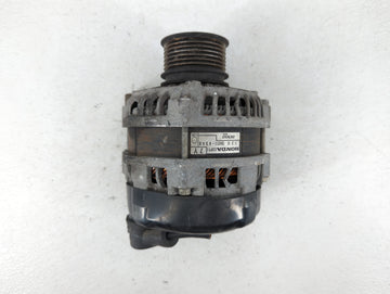 2020-2022 Honda Cr-V Alternator Replacement Generator Charging Assembly Engine OEM P/N:104211-4340 Fits OEM Used Auto Parts 