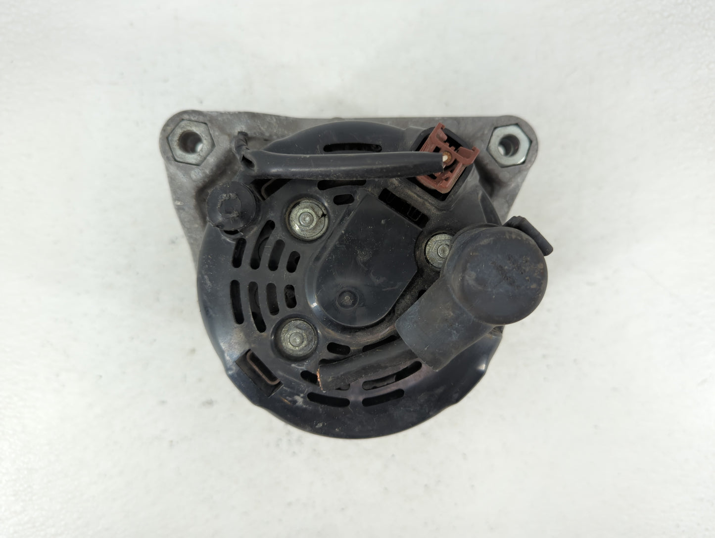 2020-2022 Honda Cr-V Alternator Replacement Generator Charging Assembly Engine OEM P/N:104211-4340 Fits OEM Used Auto Parts 