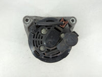 2020-2022 Honda Cr-V Alternator Replacement Generator Charging Assembly Engine OEM P/N:104211-4340 Fits OEM Used Auto Parts 