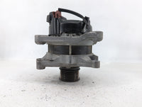 2020-2022 Honda Cr-V Alternator Replacement Generator Charging Assembly Engine OEM P/N:104211-4340 Fits OEM Used Auto Parts 