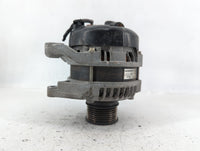 2020-2022 Honda Cr-V Alternator Replacement Generator Charging Assembly Engine OEM P/N:104211-4340 Fits OEM Used Auto Parts 