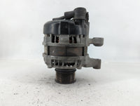 2020-2022 Honda Cr-V Alternator Replacement Generator Charging Assembly Engine OEM P/N:104211-4340 Fits OEM Used Auto Parts 
