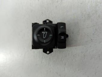 compare product 2017-2022 Honda Cr-V Master Power Window Switch Replacement Driver Side Left P/N:NH167L 2456T Fits OEM Used Auto Parts