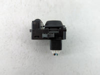2017-2022 Honda Cr-V Master Power Window Switch Replacement Driver Side Left P/N:NH167L 2456T Fits OEM Used Auto Parts - Oem