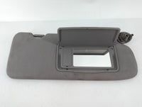 2020-2022 Honda Cr-V Sun Visor Shade Replacement Passenger Right Mirror Fits Fits 2020 2021 2022 OEM Used Auto Parts - Oemus