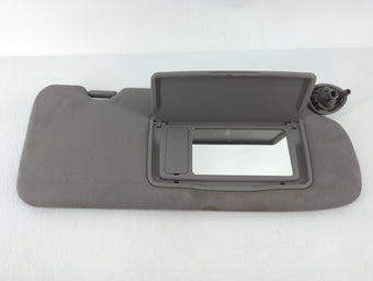 compare product 2020-2022 Honda Cr-V Sun Visor Shade Replacement Passenger Right Mirror Fits Fits 2020 2021 2022 OEM Used Auto Parts