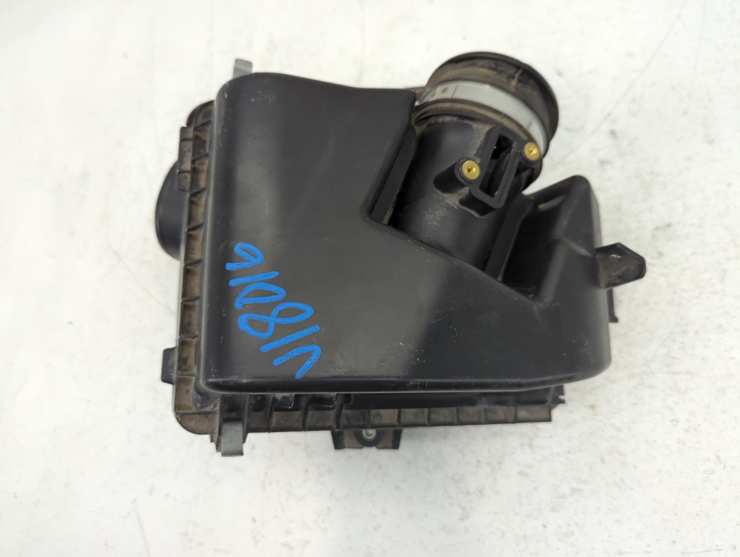 2020 Honda Cr-v Air Cleaner Intake-duct Hose Tube - Oemusedautoparts1.com