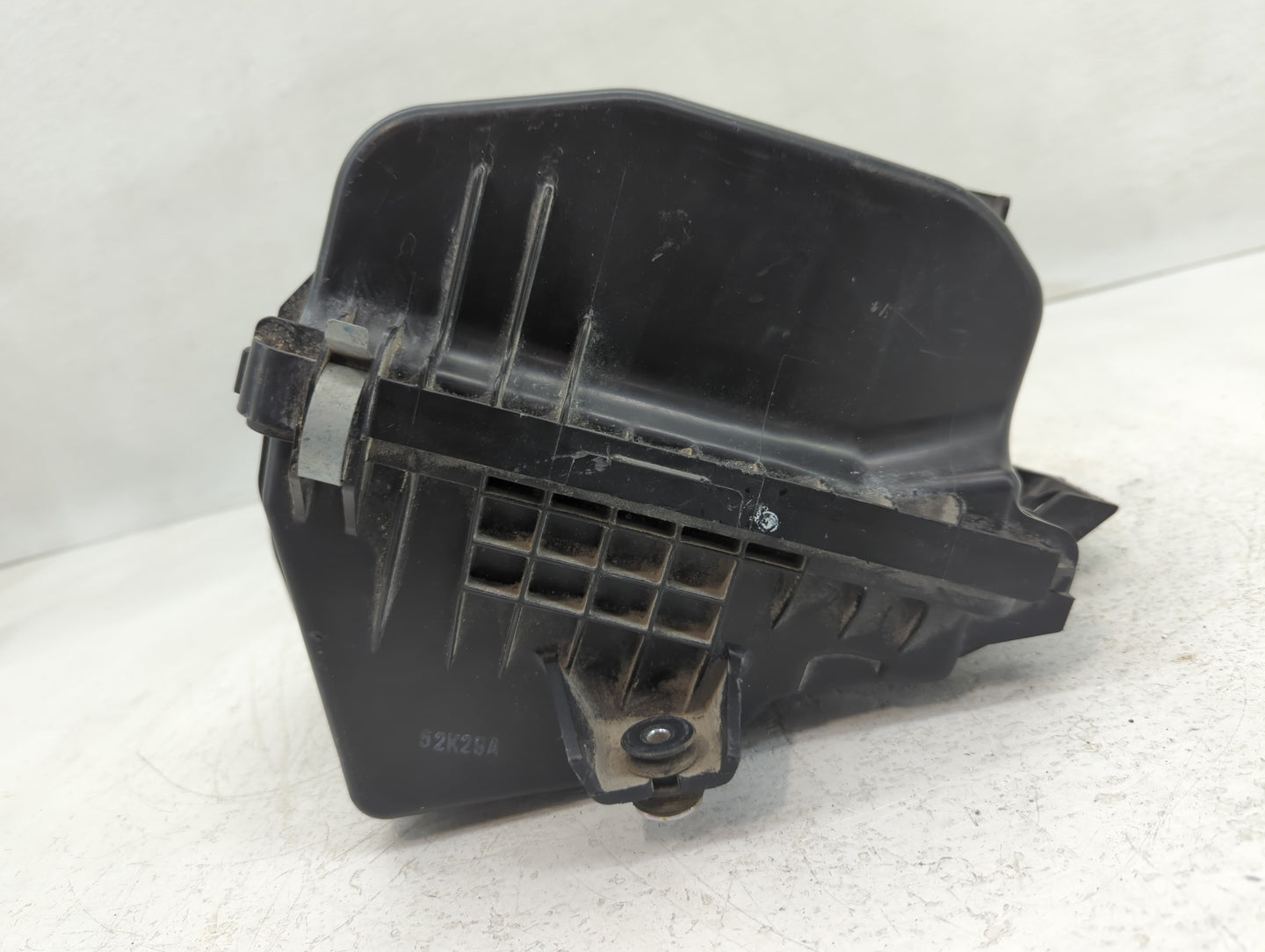 2020 Honda Cr-v Air Cleaner Intake-duct Hose Tube - Oemusedautoparts1.com