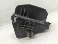 2020 Honda Cr-v Air Cleaner Intake-duct Hose Tube - Oemusedautoparts1.com