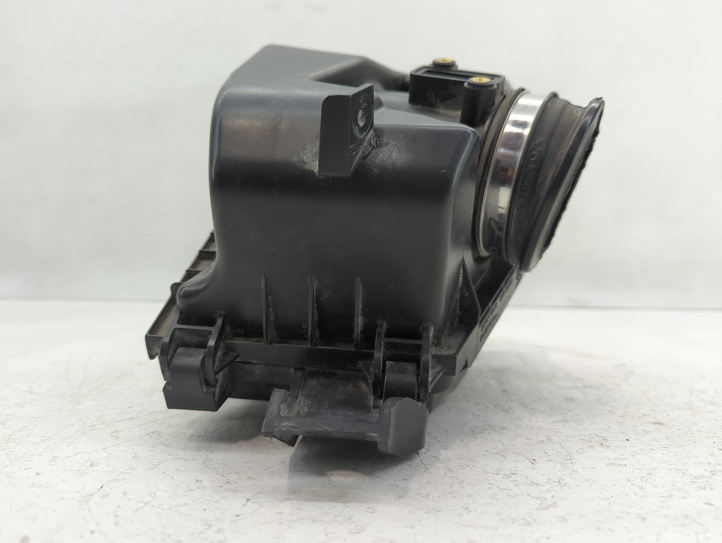 2020 Honda Cr-v Air Cleaner Intake-duct Hose Tube - Oemusedautoparts1.com