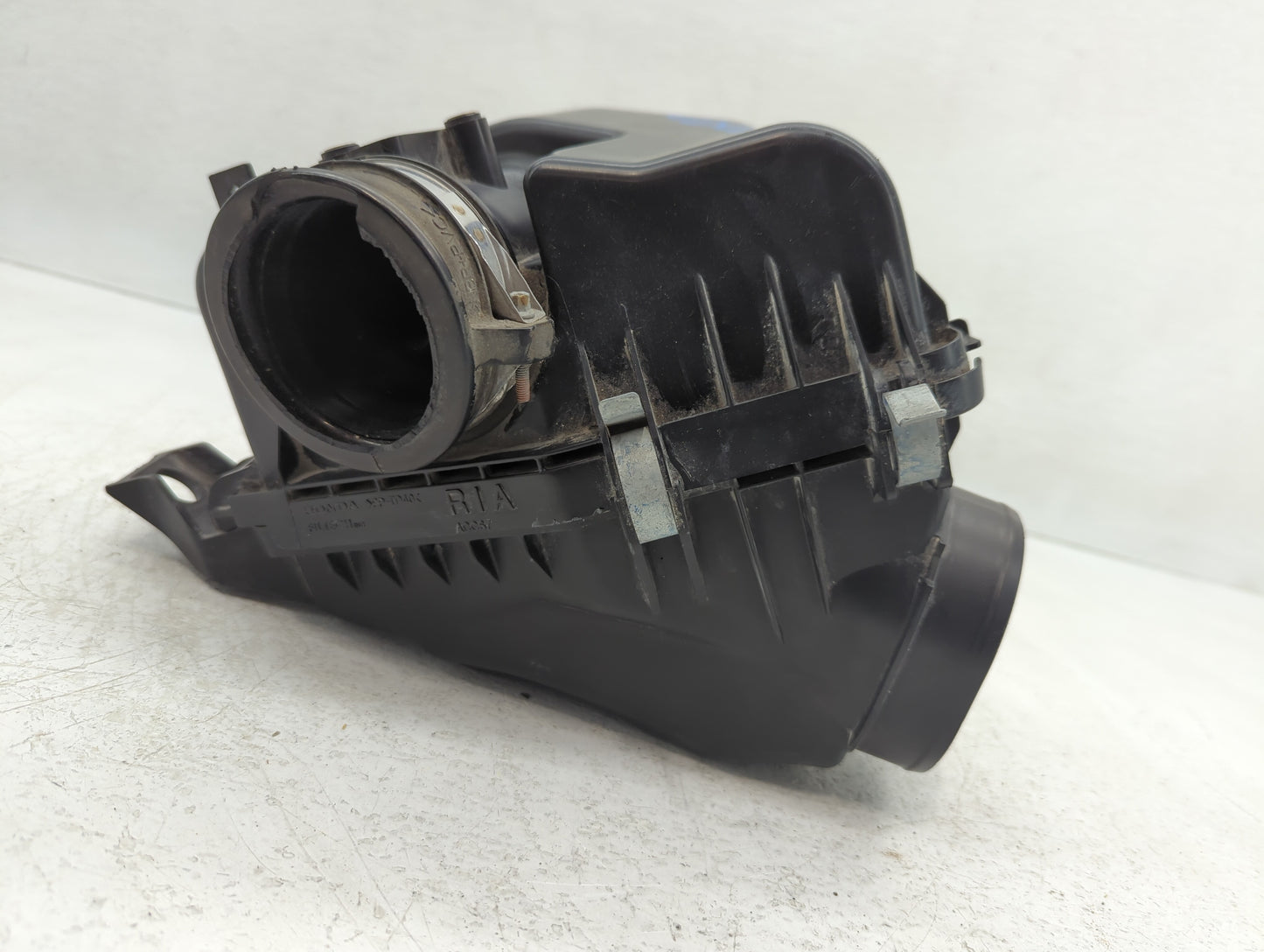 2020 Honda Cr-v Air Cleaner Intake-duct Hose Tube - Oemusedautoparts1.com