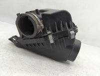 2020 Honda Cr-v Air Cleaner Intake-duct Hose Tube - Oemusedautoparts1.com