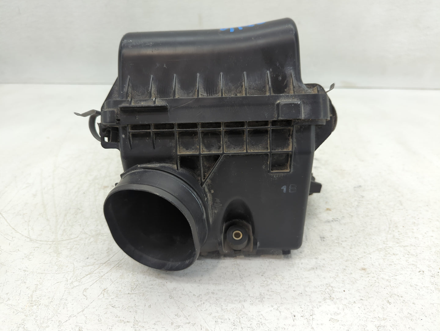 2020 Honda Cr-v Air Cleaner Intake-duct Hose Tube - Oemusedautoparts1.com