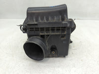 2020 Honda Cr-v Air Cleaner Intake-duct Hose Tube - Oemusedautoparts1.com