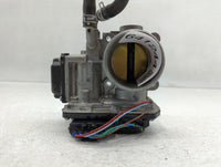 2020-2022 Honda Cr-V Throttle Body P/N:M22850218115 Fits Fits 2016 2017 2018 2019 2020 2021 2022 OEM Used Auto Parts - Oemus