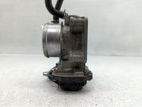 2020-2022 Honda Cr-V Throttle Body P/N:M22850218115 Fits Fits 2016 2017 2018 2019 2020 2021 2022 OEM Used Auto Parts - Oemus
