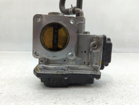 2020-2022 Honda Cr-V Throttle Body P/N:M22850218115 Fits Fits 2016 2017 2018 2019 2020 2021 2022 OEM Used Auto Parts - Oemus