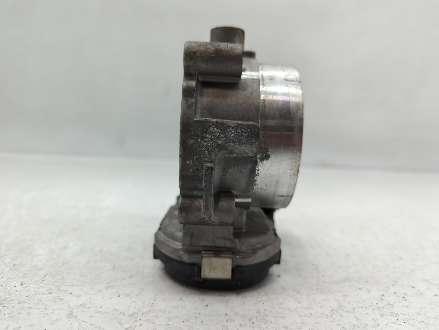 2020 Honda Cr-V Throttle Body P/N:0 28- 750 570 05184349AC Fits OEM Used Auto Parts - Oemusedautoparts1.com
