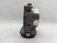 2020 Honda Cr-V Throttle Body P/N:0 28- 750 570 05184349AC Fits OEM Used Auto Parts - Oemusedautoparts1.com