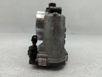 2020 Honda Cr-V Throttle Body P/N:0 28- 750 570 05184349AC Fits OEM Used Auto Parts - Oemusedautoparts1.com