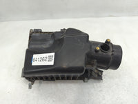 2020-2022 Honda Cr-v Air Cleaner Intake-duct Hose Tube - Oemusedautoparts1.com