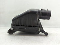 2020-2022 Honda Cr-v Air Cleaner Intake-duct Hose Tube - Oemusedautoparts1.com