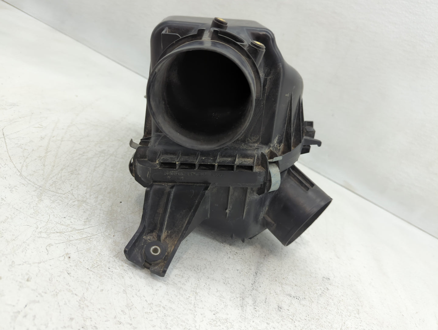 2020-2022 Honda Cr-v Air Cleaner Intake-duct Hose Tube - Oemusedautoparts1.com