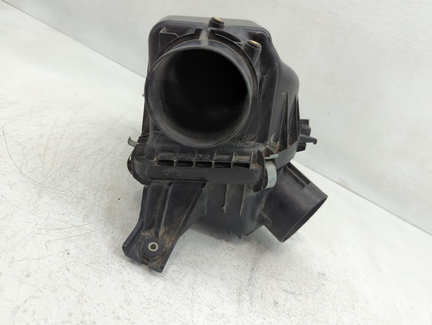 2020-2022 Honda Cr-v Air Cleaner Intake-duct Hose Tube - Oemusedautoparts1.com
