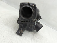2020-2022 Honda Cr-v Air Cleaner Intake-duct Hose Tube - Oemusedautoparts1.com