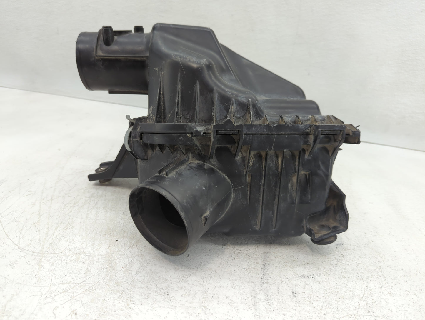 2020-2022 Honda Cr-v Air Cleaner Intake-duct Hose Tube - Oemusedautoparts1.com