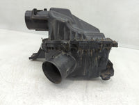 2020-2022 Honda Cr-v Air Cleaner Intake-duct Hose Tube - Oemusedautoparts1.com