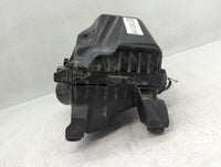 2020-2022 Honda Cr-v Air Cleaner Intake-duct Hose Tube - Oemusedautoparts1.com