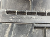 2020-2022 Honda Cr-v Air Cleaner Intake-duct Hose Tube - Oemusedautoparts1.com