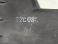 2020-2022 Honda Cr-v Air Cleaner Intake-duct Hose Tube - Oemusedautoparts1.com