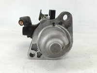 2020 Honda Cr-V Car Starter Motor Solenoid OEM P/N:SM-75009 Fits Fits 2016 2017 OEM Used Auto Parts - Oemusedautoparts1.com