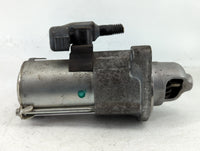2020 Honda Cr-V Car Starter Motor Solenoid OEM P/N:SM-75009 Fits Fits 2016 2017 OEM Used Auto Parts - Oemusedautoparts1.com
