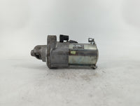 2020 Honda Cr-V Car Starter Motor Solenoid OEM P/N:SM-75009 Fits Fits 2016 2017 OEM Used Auto Parts - Oemusedautoparts1.com