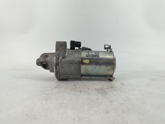 compare product 2020 Honda Cr-V Car Starter Motor Solenoid OEM P/N:SM-75009 Fits Fits 2016 2017 OEM Used Auto Parts