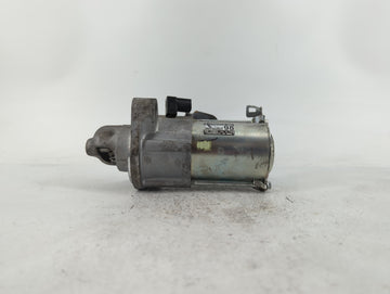 2020 Honda Cr-V Car Starter Motor Solenoid OEM P/N:SM-75009 Fits Fits 2016 2017 OEM Used Auto Parts - Oemusedautoparts1.com