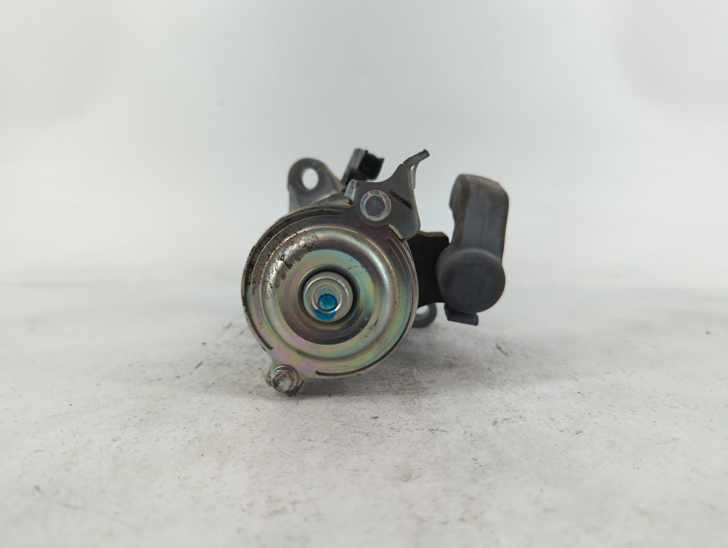 2020 Honda Cr-V Car Starter Motor Solenoid OEM P/N:SM-75009 Fits Fits 2016 2017 OEM Used Auto Parts - Oemusedautoparts1.com